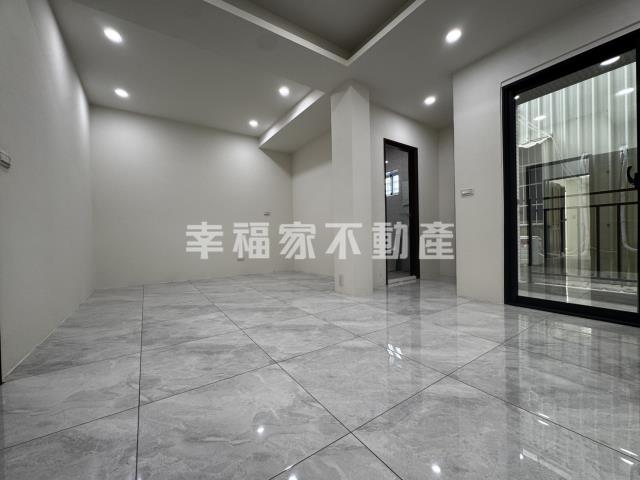 安南別墅-4