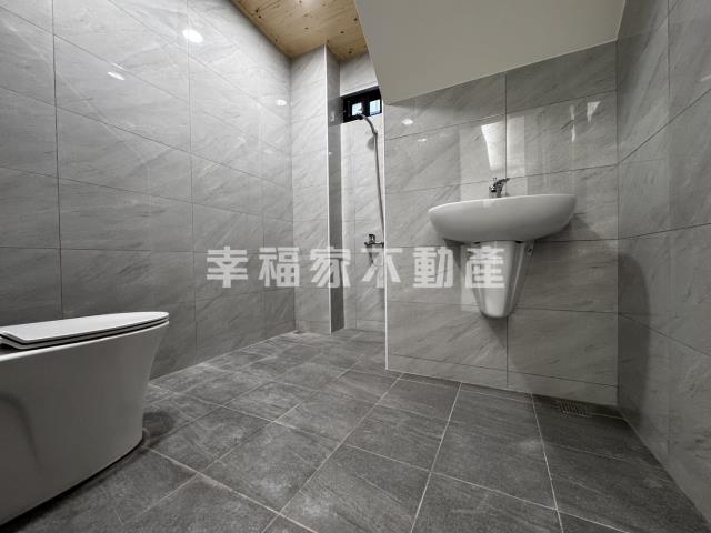 安南別墅-5