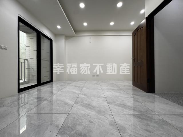 安南別墅-6