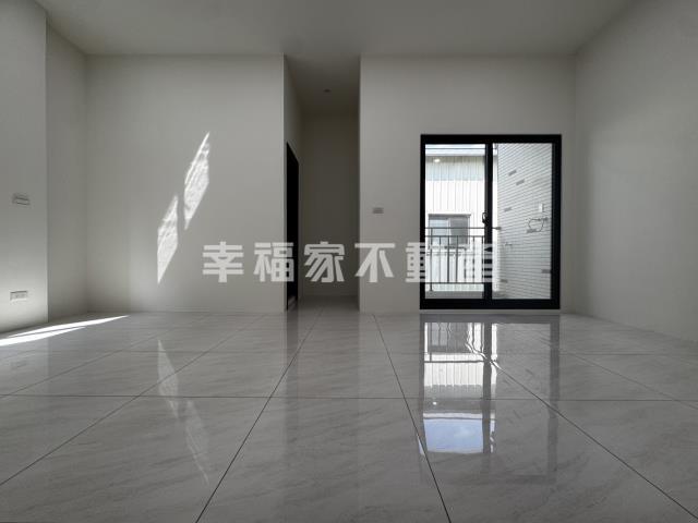 安南別墅-8