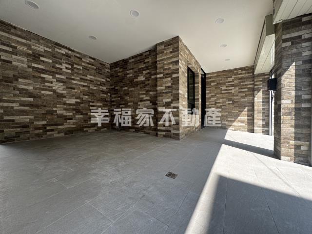 安南別墅-9