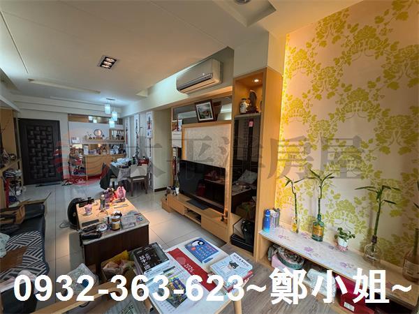 八德大樓-7