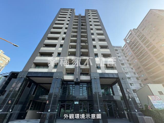 安平大樓-10