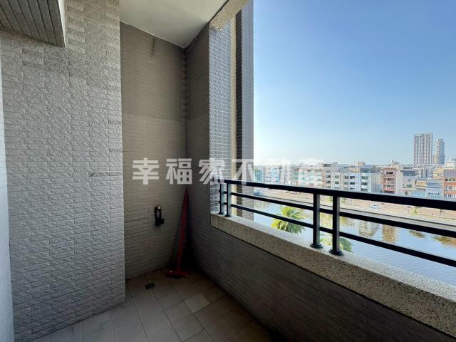 安平大樓-4