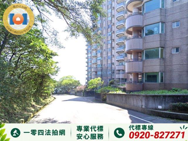 萬里法拍大樓-6
