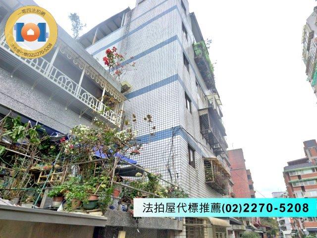 永和法拍公寓-3