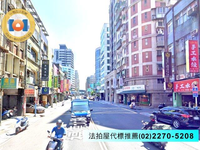 三重拍賣大樓-4