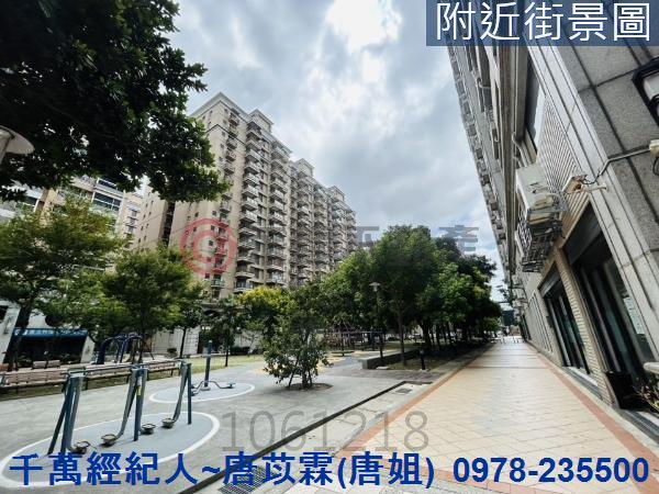 新竹大樓-6