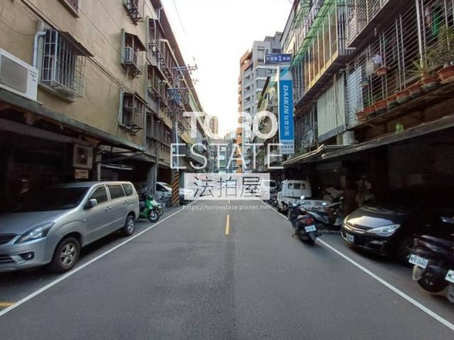 新北公寓法拍-6