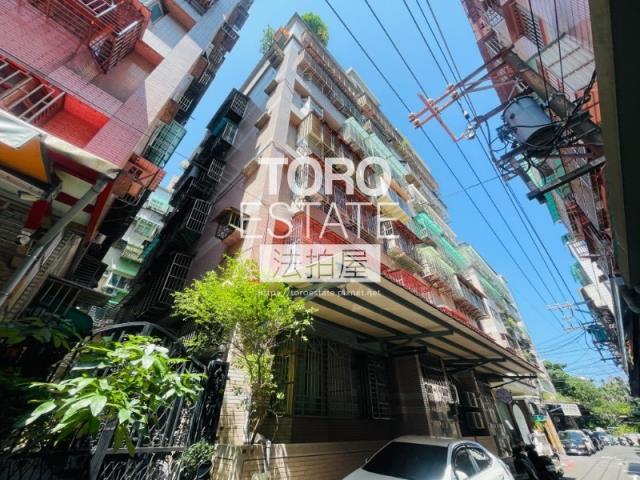 新北華廈法拍-4