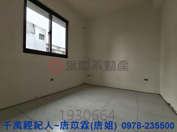 新竹東區華廈-3