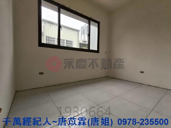 新竹東區華廈-5
