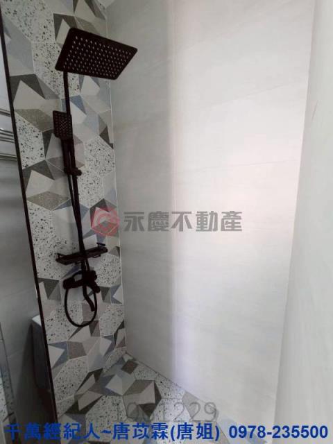 新竹東區透天-6
