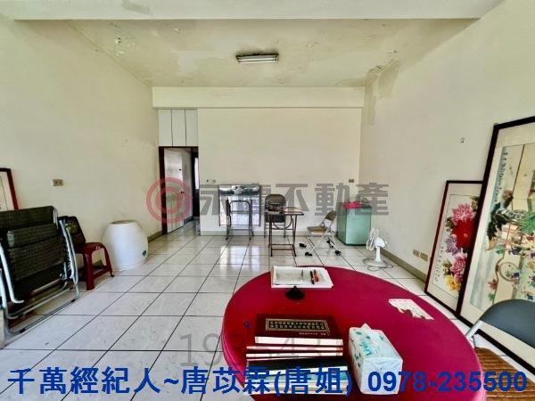新竹香山透天-9