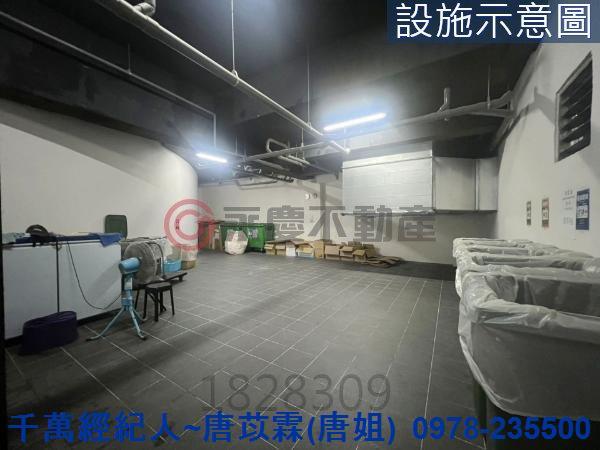 新竹竹東大樓-11