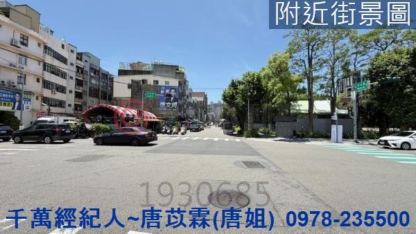 新竹東區透天-11