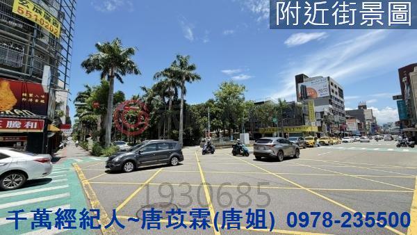 新竹東區透天-15