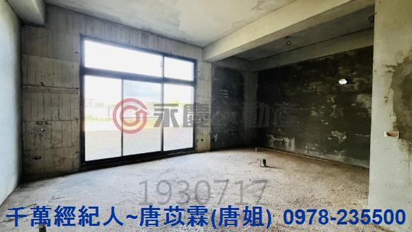 新竹新豐農舍-3