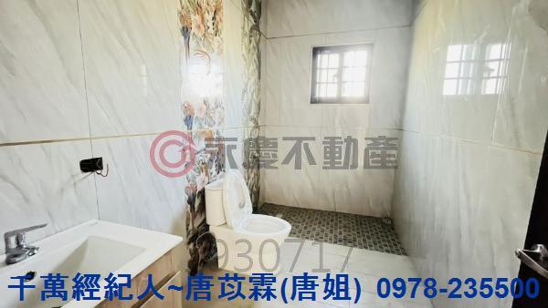 新竹新豐農舍-4