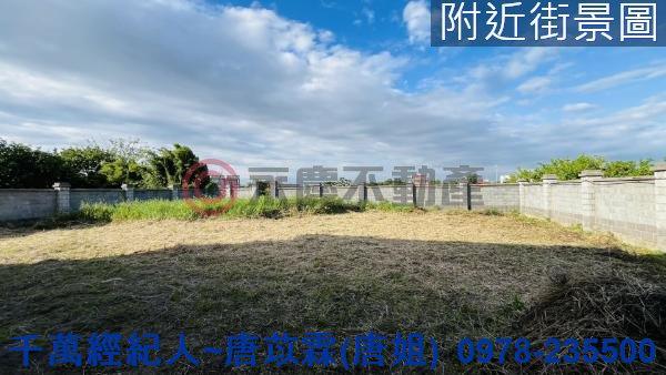 新竹新豐農舍-6