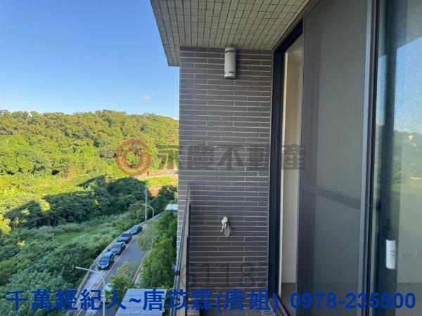 新竹東區華廈-9