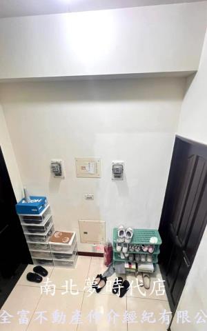 永康透天-5