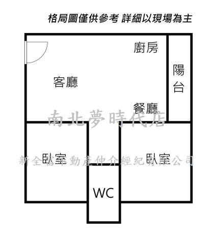仁德大樓-7