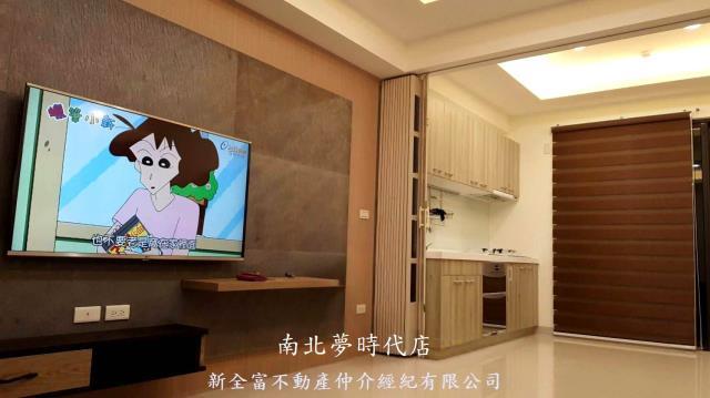 仁德大樓-3