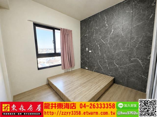 沙鹿大樓-6