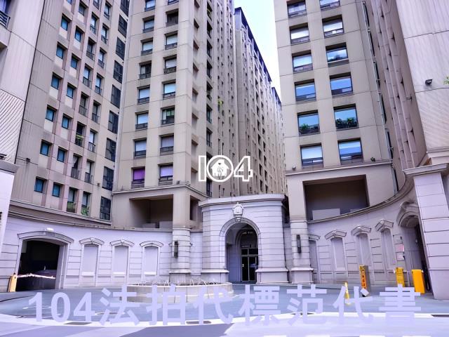 中和法拍工業住宅-3