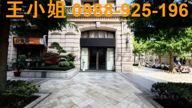 平鎮大樓-6