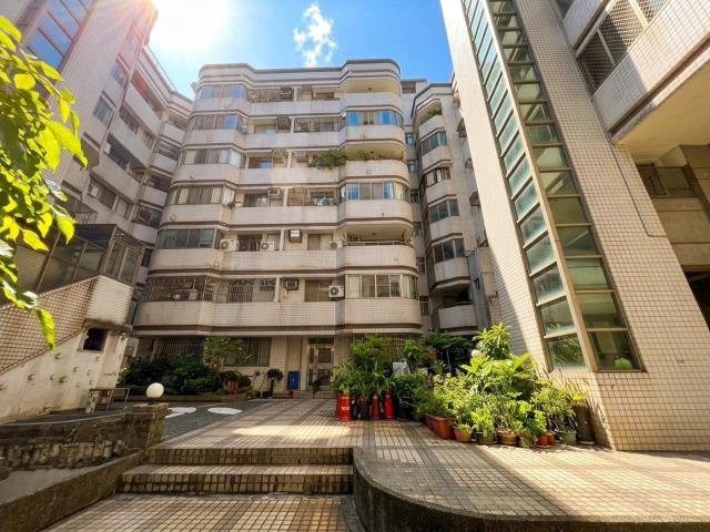 台中華廈-1