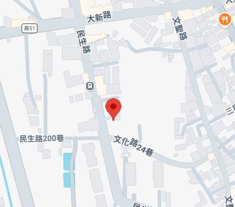 高雄法拍別墅-6