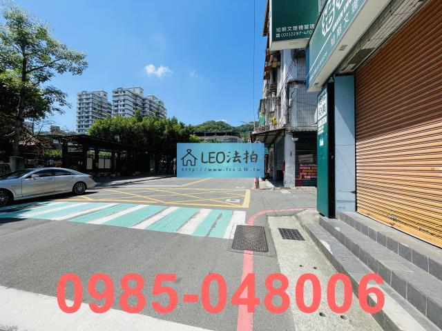 新北公寓法拍-6