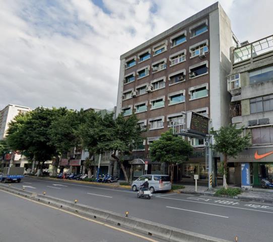 台北華廈拍賣-2
