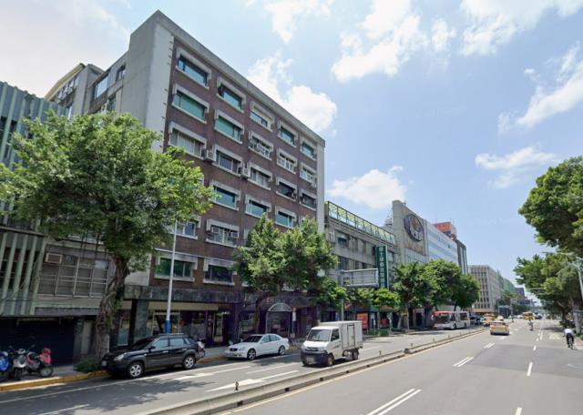 台北華廈拍賣-3