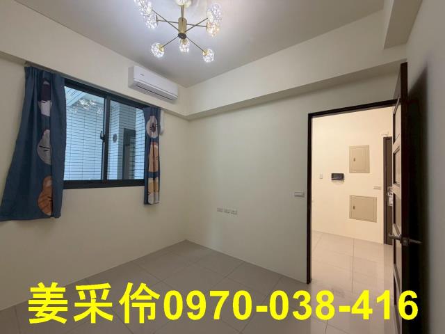 嘉義太保大樓-6