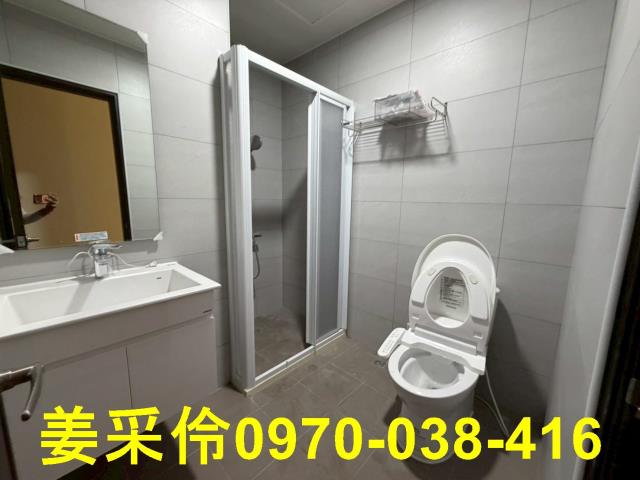 嘉義太保大樓-8