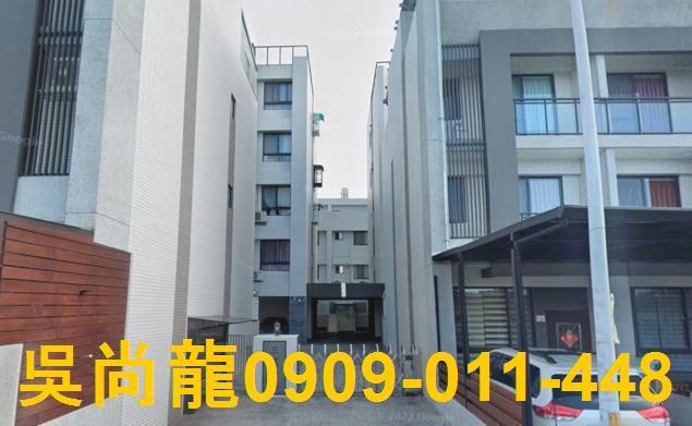 台東台東市法拍華廈-1