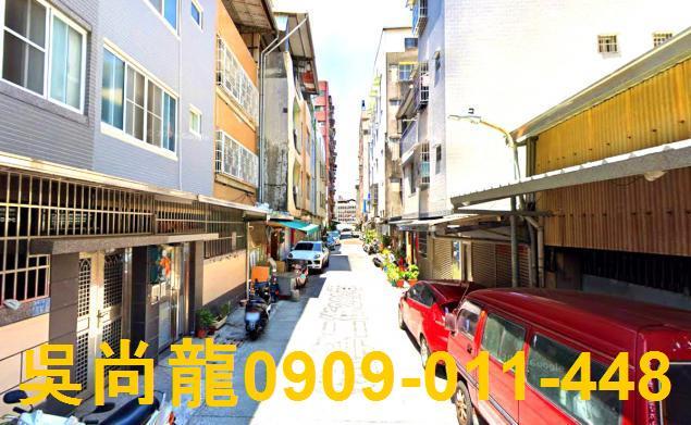 高雄三民區法拍透天-4