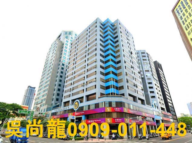 前金大樓法拍-5