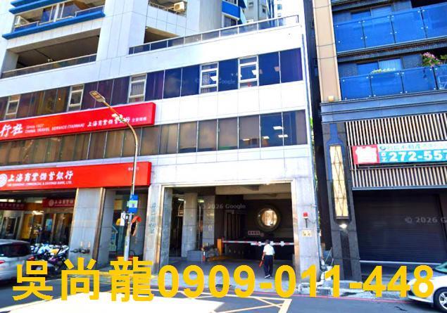前金大樓法拍-3
