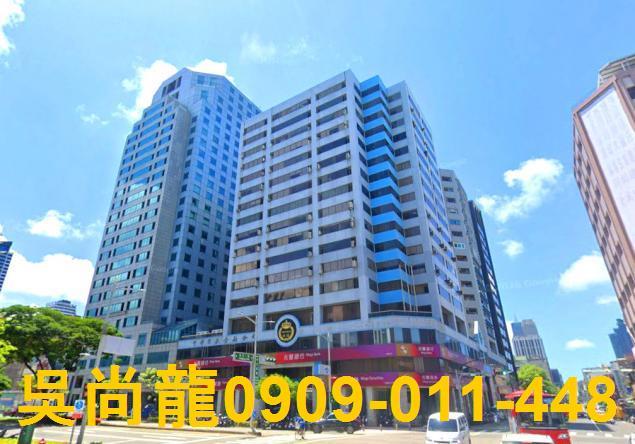 前金大樓法拍-5
