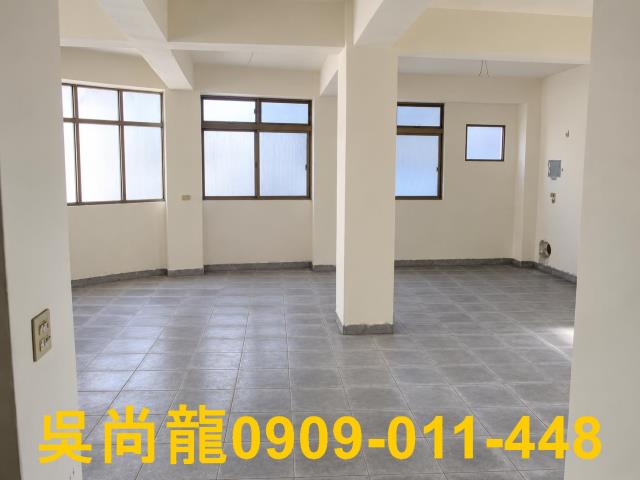 社頭法拍透天-2