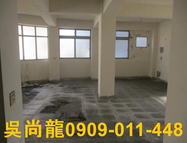 社頭法拍透天-3