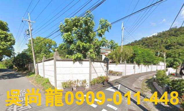 頭城法拍別墅-3