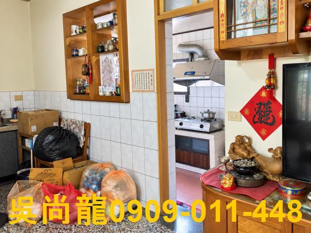 埔里法拍透天-2