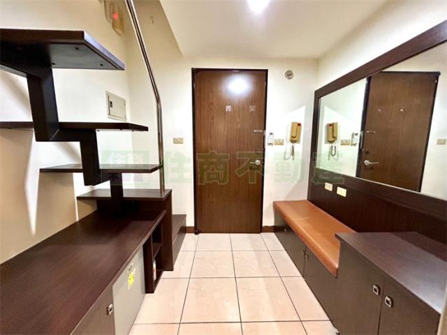 楠梓大樓-3