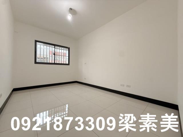 台南華廈-10