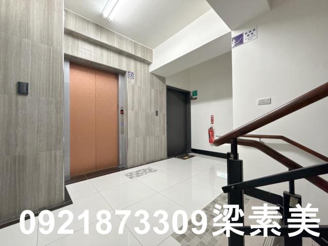 台南華廈-12